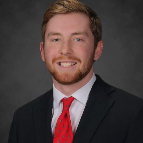 Meet your Posher, Ayden - Picture 1 of 1